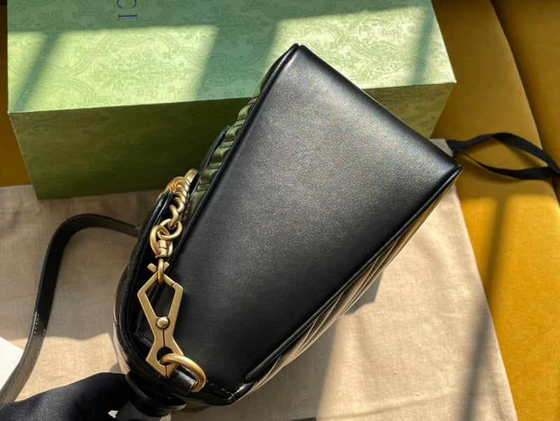 Ozarra - GCI Bags - 316