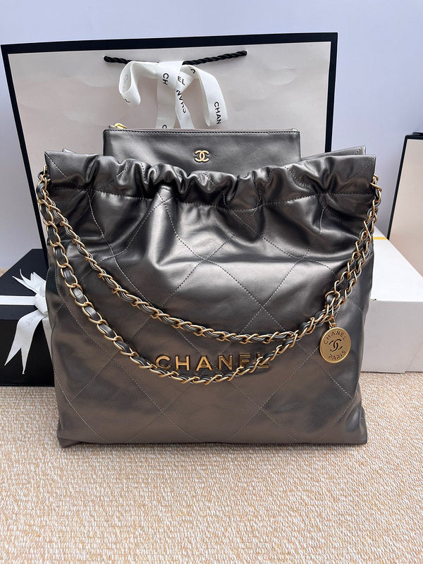 BAB - CHL Bags - 3100