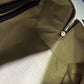 BAB - GCI Bags - 1176