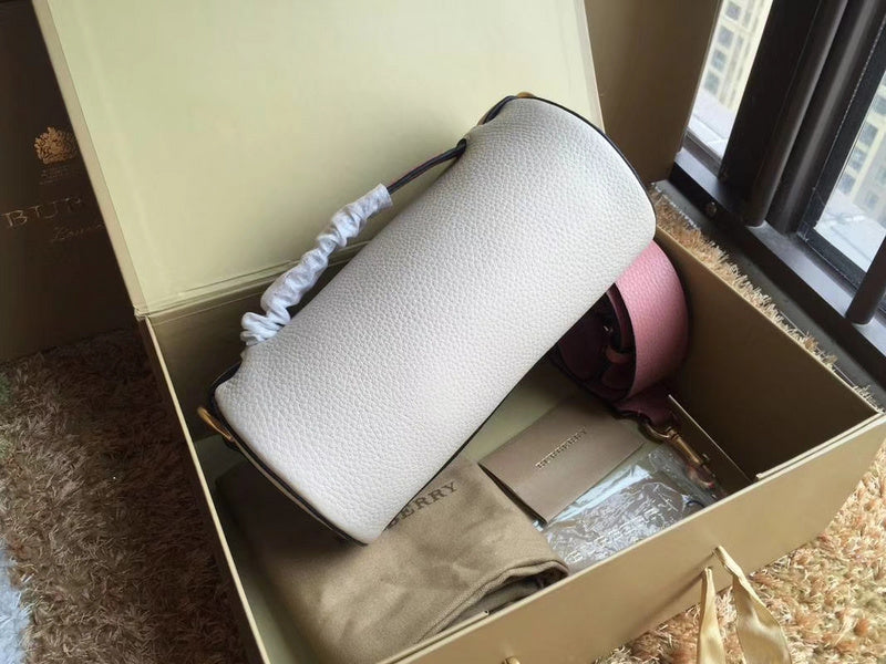 Ozarra Fashion -BBR Bags - 1204