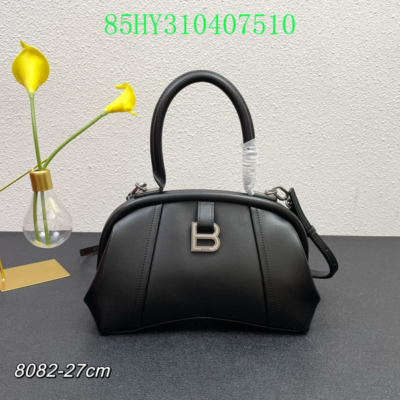 Ozarra Fashion - BGA Bags - 1820