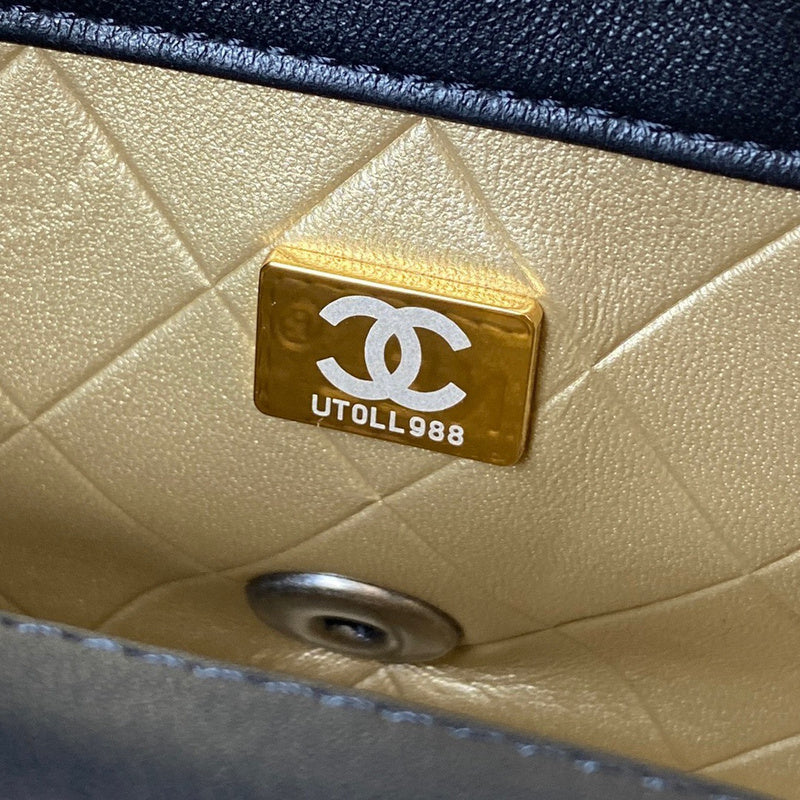 Ozarra - CHL Bags - 7648