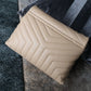 OZ - SLY Bags - 1053