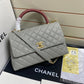 Ozarra - CHL Bags - 7491
