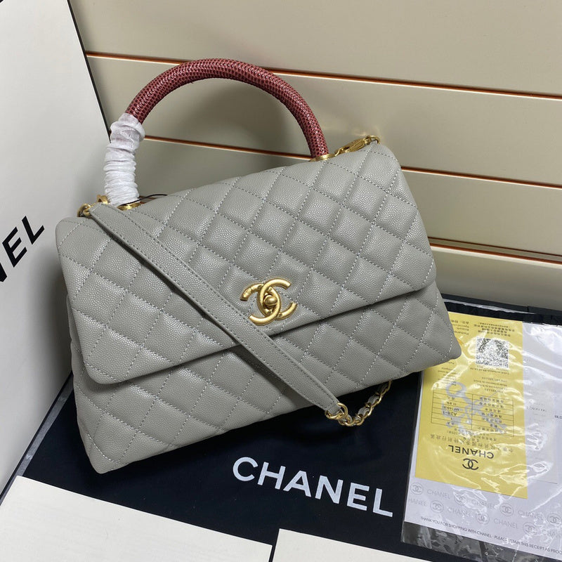 Ozarra - CHL Bags - 7491