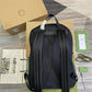 Ozarra - GG Bags - 064