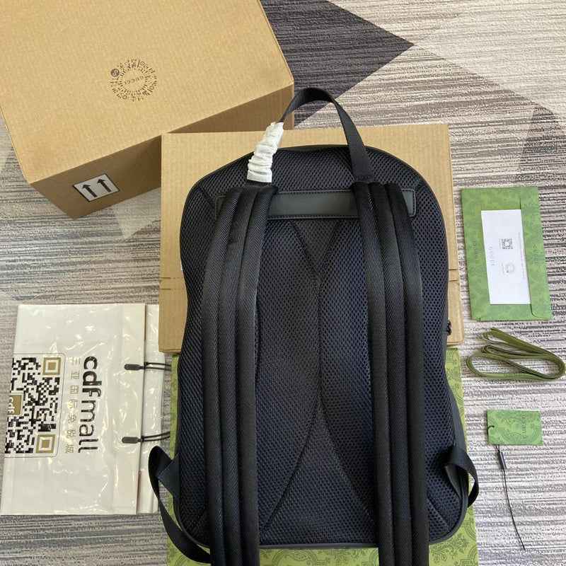 Ozarra - GG Bags - 064