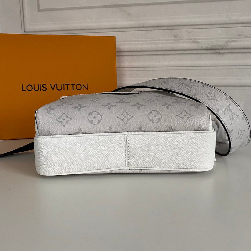 Fashion Lu-Vi bags - 3904