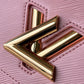 Fashion Lu-Vi bags - 4490