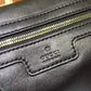 BAB - GCI Bags - 1178