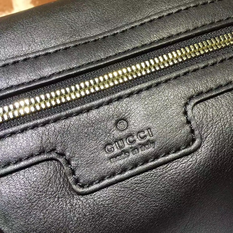 BAB - GCI Bags - 1178