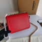 Ozarra - BOR Bags - 400