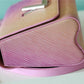Ozarra - LUV Bags - 574