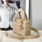 Ozarra - Dir Bags - 1174