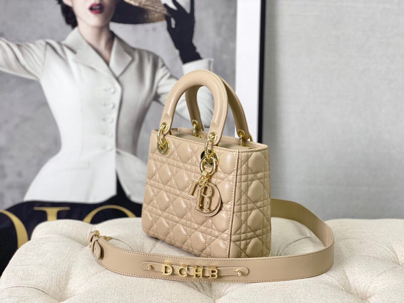 Ozarra - Dir Bags - 1174