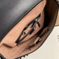 Ozarra - GG Bags - 2155