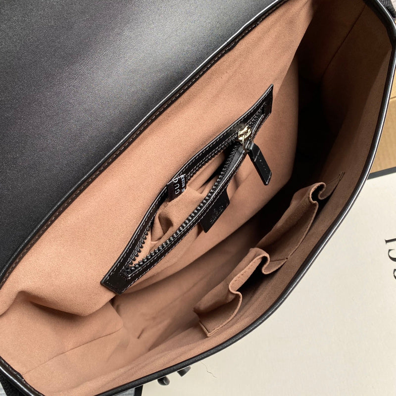 Ozarra - GG Bags - 2155