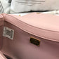 Ozarra - DG Bags - 054