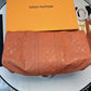 Ozarra Fashion Lu-Vi bags - 11198