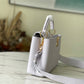 Fashion Lu-Vi bags - 5107