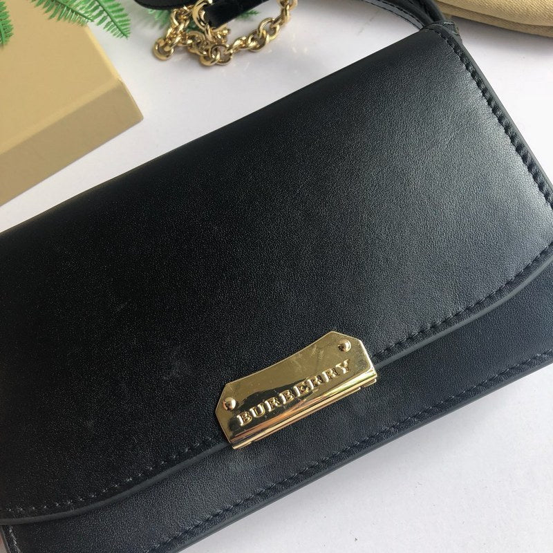 Ozarra Fashion -BBR Bags - 1377