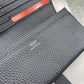 Ozarra - HMS Bags - 356