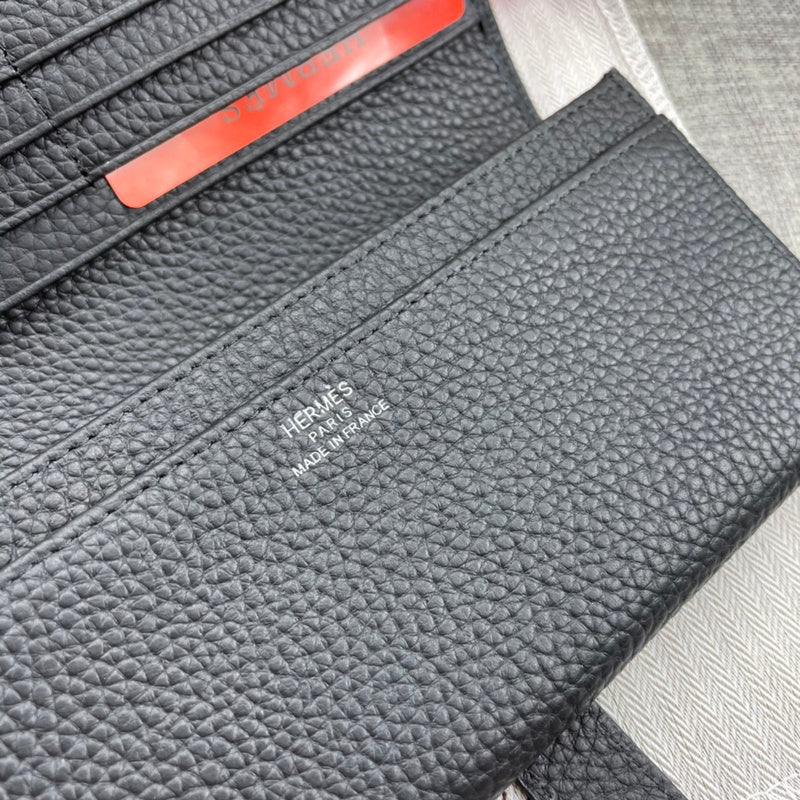 Ozarra - HMS Bags - 356