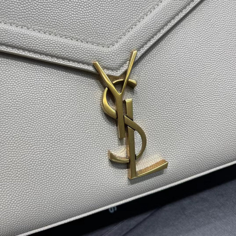 Ozarra - SLY Bags 572
