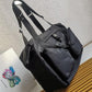 Ozarra Luxury - PD Bags - 006