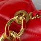 Ozarra - CHL Bags - 7591