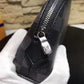 Ozarra Fashion Lu-Vi bags - 17878