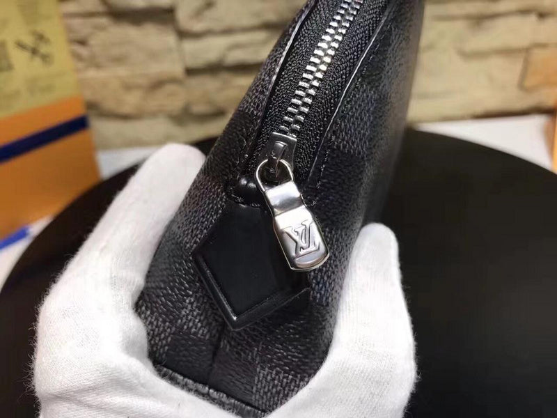 Ozarra Fashion Lu-Vi bags - 17878