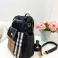 Ozarra Fashion -BBR Bags - 139
