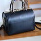 Ozarra Fashion Lu-Vi bags - 8170