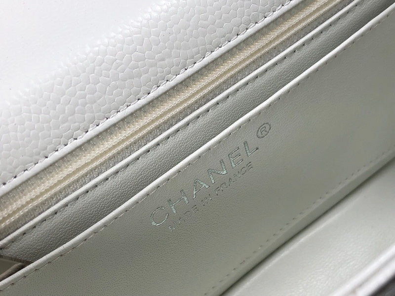 Ozarra - CHL Bags - 7454