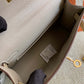 Ozarra - HMS-Bags - 1208