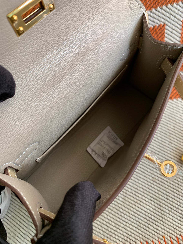 Ozarra - HMS-Bags - 1208