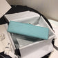 Ozarra - CHL Bags - 6705