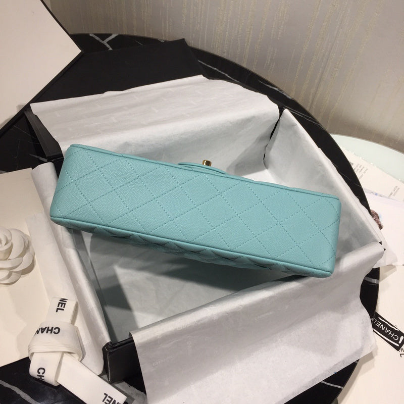 Ozarra - CHL Bags - 6705