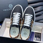 Ozarra Luxury - PHP Shoes - 007