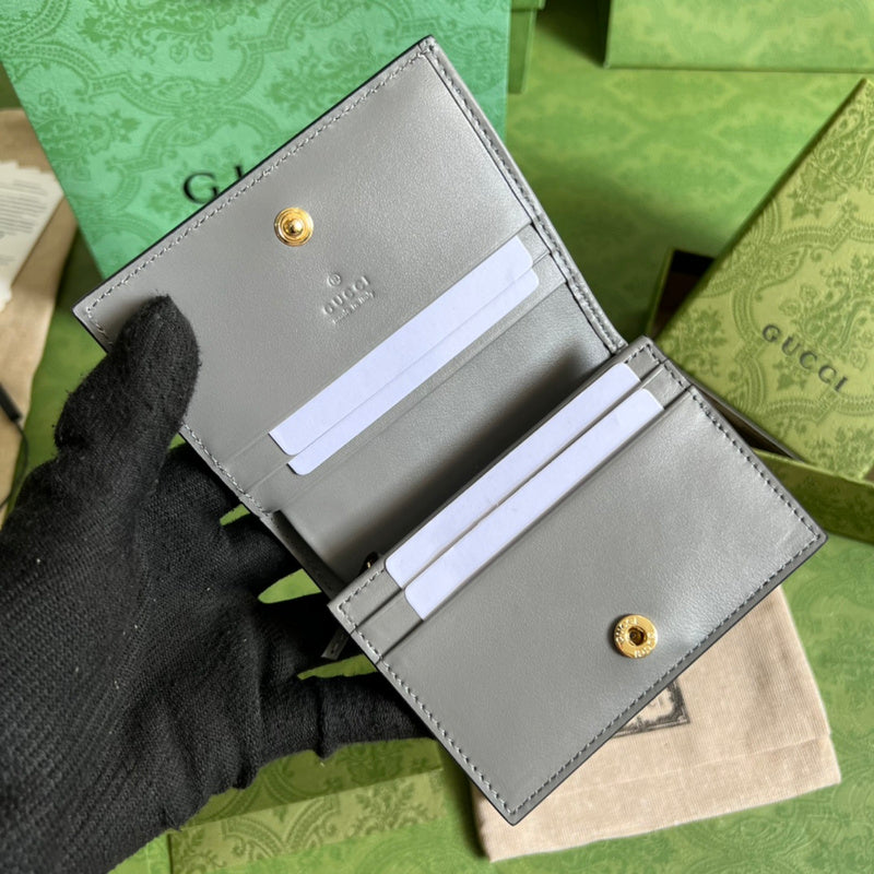 OZ - GCI Bags - 1546