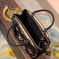 Ozarra Fashion Lu-Vi bags - 17428