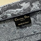 Ozarra - Dir Bags - 180