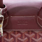 OZ - GYO Bags - 1305
