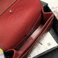 Ozarra - CHL Bags - 7469
