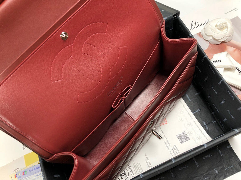 Ozarra - CHL Bags - 7469