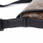 Ozarra Fashion Lu-Vi bags - 17505