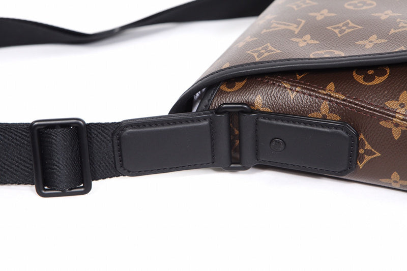 Ozarra Fashion Lu-Vi bags - 17505