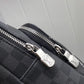 Fashion Lu-Vi bags - 2804