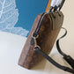 Fashion Lu-Vi bags - 3035
